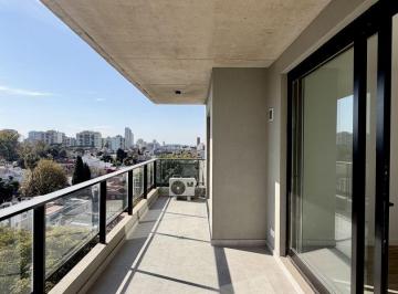 LEP-LE2-56168_2 · Venta de Departamento 3 Ambientes a Estrenar Nuñez, Capital Federal
