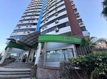 Departamento · 27m² · 1 Ambiente · Monoambiente