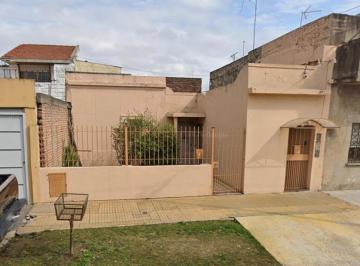 Terreno · 50m² · Terreno en PH Al Frente