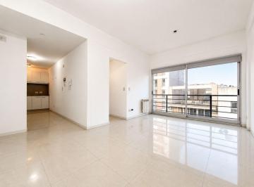 Departamento · 40m² · 2 Ambientes · Departamento 2 Ambientes Venta Lomas de Zamora