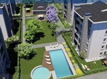 Departamento · 59m² · 3 Ambientes · Venta Departamento en Pozo 3 Ambientes