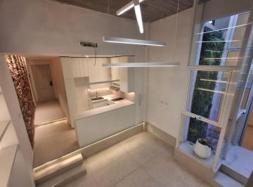 PH · 52m² · 3 Ambientes · Venta Luminoso PH 3 Ambientes en Palermo