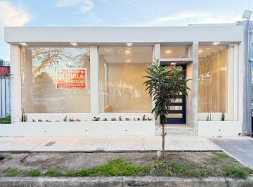 Local comercial · 21m² · Local en Alquiler Calle Valparaíso