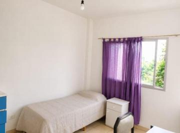 Departamento · 55m² · 3 Ambientes · 3 Amb con Balcón y Jardín por Escalera. Oportunida