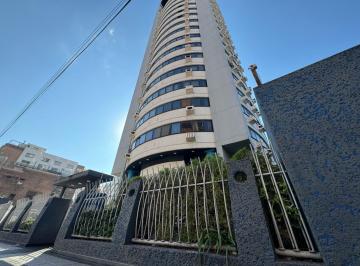 Departamento · 25m² · 1 Ambiente · Departamento - Muñiz