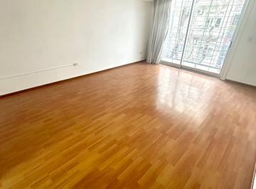 Departamento · 35m² · 1 Ambiente · Departamento en Palermo