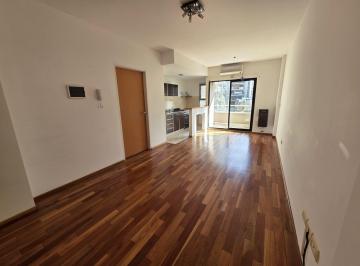 Departamento · 37m² · 2 Ambientes · 1 Cochera · Alquiler. Depto. 2 Ambientes. Cochera. Balcón. Villa Urquiza.
