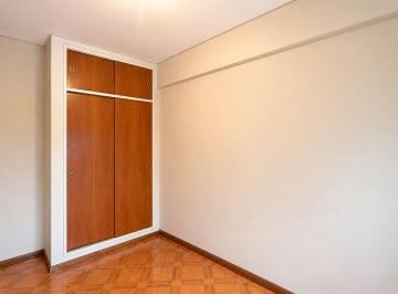 Departamento · 56m² · 3 Ambientes · 1 Cochera · Venta Depto 3 Ambientes Wilde Cochera Apto Credito