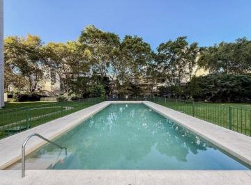 Departamento de 3 ambientes, Villa Crespo · Venta 3 Ambientes con Vista Panorámica en Torre Los Tilos - Villa Crespo