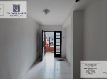 Casa · 171m² · 5 Ambientes · 1 Cochera · Venta Casa 4 Ambientes Villa Mercedes San Luis Cochera Parque