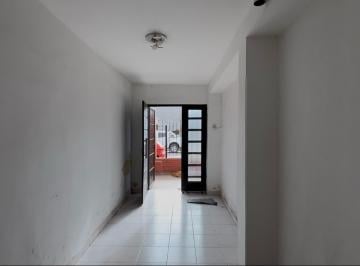 Casa · 171m² · 5 Ambientes · 1 Cochera · Venta Casa 4 Ambientes Villa Mercedes San Luis Cochera Parque