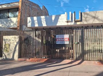 Casa 157m² Venta Defensores de Godoy Cruz · Casa 3 Dorm. - Godoy Cruz Mendoza