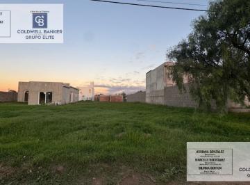 Terreno · 441m² · Terreno Barrio Origen