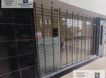 Local comercial · 35m² · 2 Ambientes · Local en Villa Mercedes