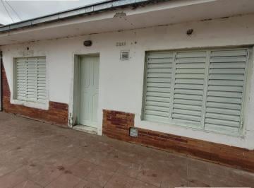 Departamento · 40m² · 3 Ambientes · Departamento en Alquiler Apto Estudiante Entrada Independiente.