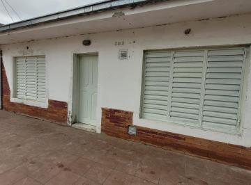 Departamento · 40m² · 3 Ambientes · Departamento en Alquiler Apto Estudiante Entrada Independiente.