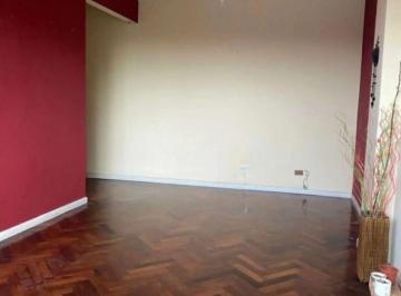 Departamento de 3 ambientes, Parque Avellaneda · Alquiler Departamento 3 Ambientes