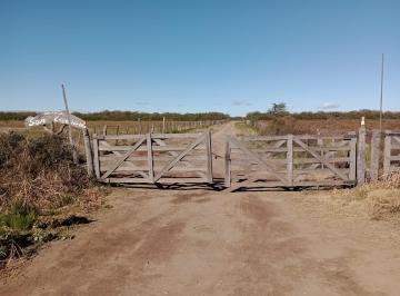 Terreno · 10000m² · Terreno en Venta en Carpinteria San Luis