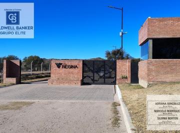 Terreno · 800m² · Terreno en Juana Koslay