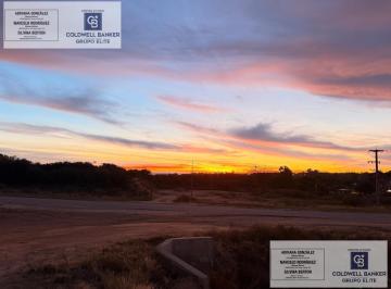 Terreno · 3425m² · Terreno en Carpinteria