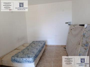 Departamento · 42m² · 1 Ambiente · 1 Cochera · Departamento - Villa Carlos Paz