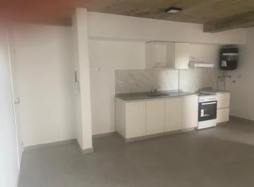 Departamento · 2 Ambientes · Departamento Enalquiler a Estrenar en Villa Mercedes