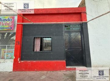 Local comercial · 35m² · Local - Villa Mercedes