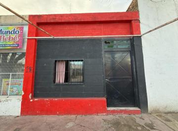 Local comercial · 35m² · Local - Villa Mercedes