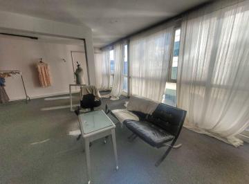 Oficina comercial · 103m² · Oficina San Nicolas Edificio Comercial