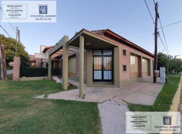 Local comercial · 84m² · 1 Ambiente · Venta Local Comercial Merlo San Luis