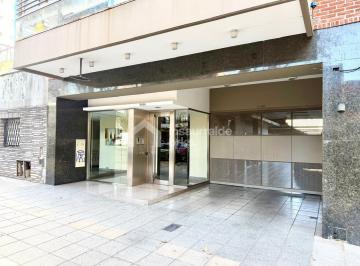 FRENTE EDIFICIO · Departamento Piso en Venta con Cochera 4 Ambientes Doble Balcon en Villa Urquiza, Capital Federal,