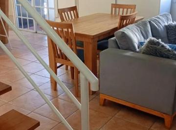 PH · 80m² · 3 Ambientes · PH en Venta - 2 Dorm. 1 Baño - 89 m - Villa Luro