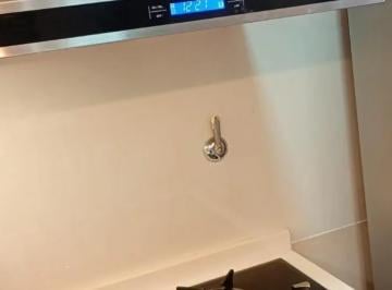 PH · 80m² · 3 Ambientes · PH en Venta - 2 Dorm. 1 Baño - 89 m - Villa Luro