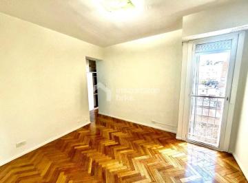 Departamento · 30m² · 2 Ambientes · Departamento en Alquiler en Villa General Mitre, Capital Federal, Buenos Aires
