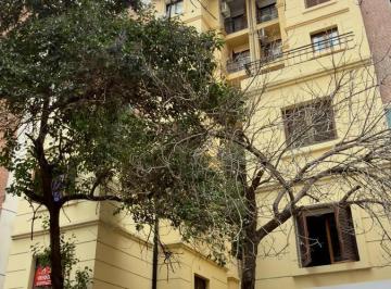 Departamento · 60m² · 3 Ambientes · Oportunidad 2 Dorm. en Venta m del Buen Pastor