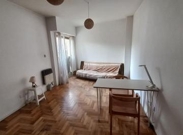 Departamento · 42m² · 2 Ambientes · Venta Dpto 2 Amb Colpayo 300, Caballito. Sup: 42 Mt