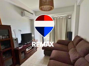 Departamento · 62m² · 3 Ambientes · Departamento en Venta Zona Tres Cerritos 2 Dorm