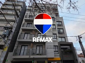 Departamento · 62m² · 3 Ambientes · Departamento en Venta Zona Tres Cerritos 2 Dorm
