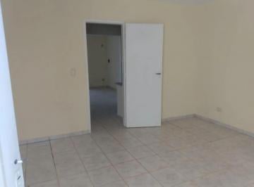 Foto · Casa 1 Dormitorio en Villa Allende Patio y Cochera Barrio San Clemente