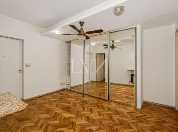 Departamento · 37m² · 2 Ambientes · Departamento 2 Ambientes Almagro - Caba
