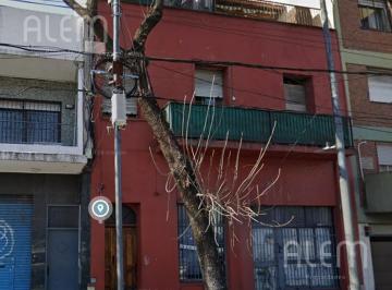 Departamento · 40m² · 2 Ambientes · Departamento 2 Ambientes en Venta - Constitución