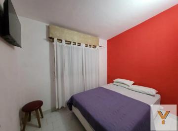 Departamento · 210m² · 2 Ambientes · Departamento en Venta - 1 Dormitorio 1 Baño - 293 m - Santa Teresita
