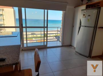 Departamento · 70m² · 2 Ambientes · Departamento en Venta - 1 Dormitorio 2 Baños - 78 m - Miramar