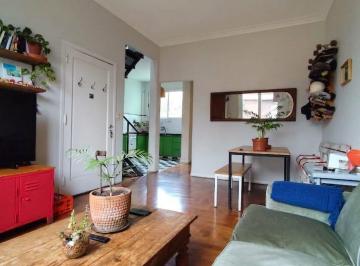PH de 4 ambientes, Núñez · PH en Venta en Nuñez Sobre Pasaje