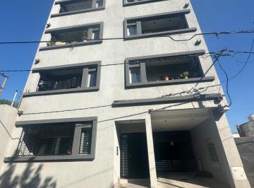 Departamento · 65m² · 3 Ambientes · Departamento en Alquiler en Berisso, Dos Dorm..