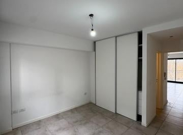 Departamento · 49m² · 2 Ambientes · 1 Cochera · Departamento de 2 Ambientes con Cochera en Venta - Tigre, 2° Piso a