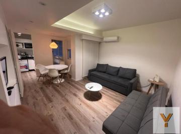 Departamento · 40m² · 2 Ambientes · Departamento en Venta - 1 Dormitorio 1 Baño - 40 m - Caballito