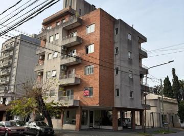 Departamento · 36m² · 2 Ambientes · Departamento en Alquiler de 2 Ambientes Al Frente Moron Centro
