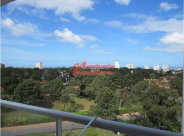 Foto1 · Venta de Apartamento de Dos Dorm. en Punta del Este