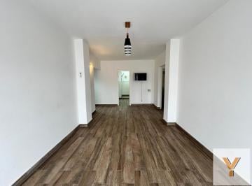 Departamento · 62m² · 3 Ambientes · Departamento en Venta - 2 Dorm. 1 Baño - 67.12 m - Mar del Plata